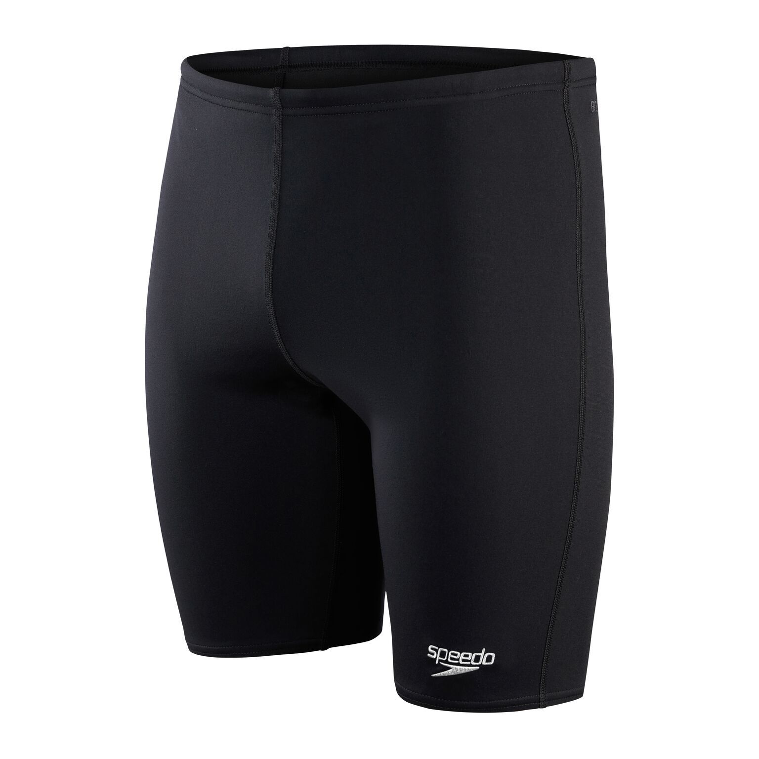Speedo jammer eco+ black
