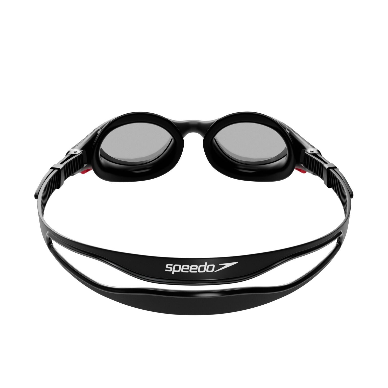 Speedo zwembril Biofuse 2.0