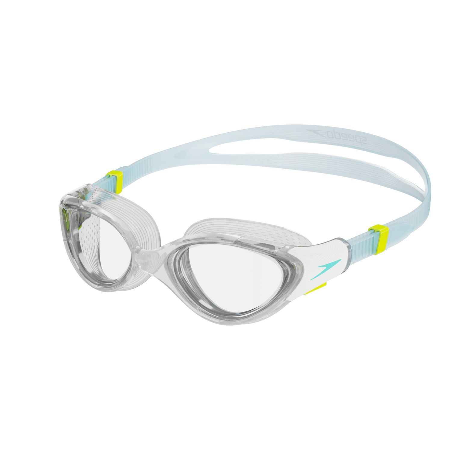 Speedo zwembril W Biofuse 2.0