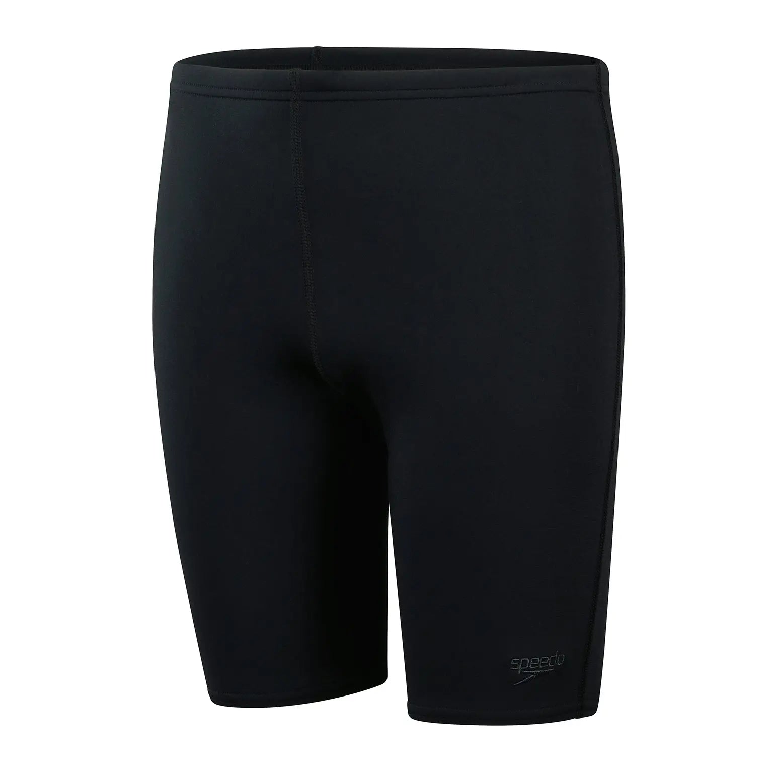 Speedo B Jammer ECO+