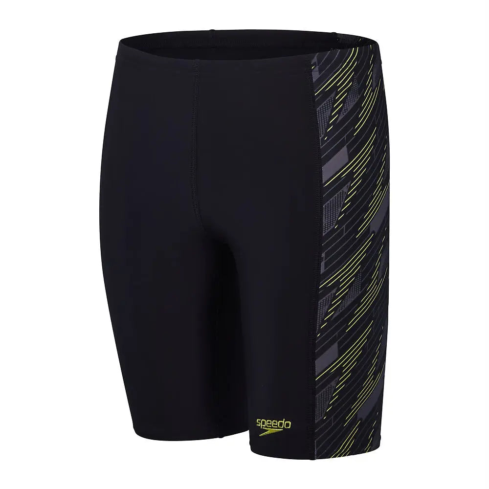 Speedo B Jammer ECO