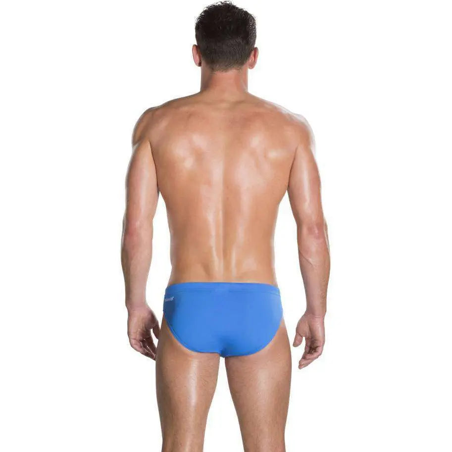 Speedo M Swim-Brief End Essential 7Cm