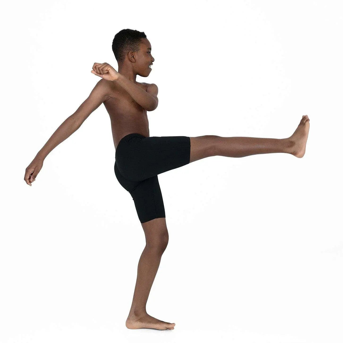 Speedo End Essential Jammer116
