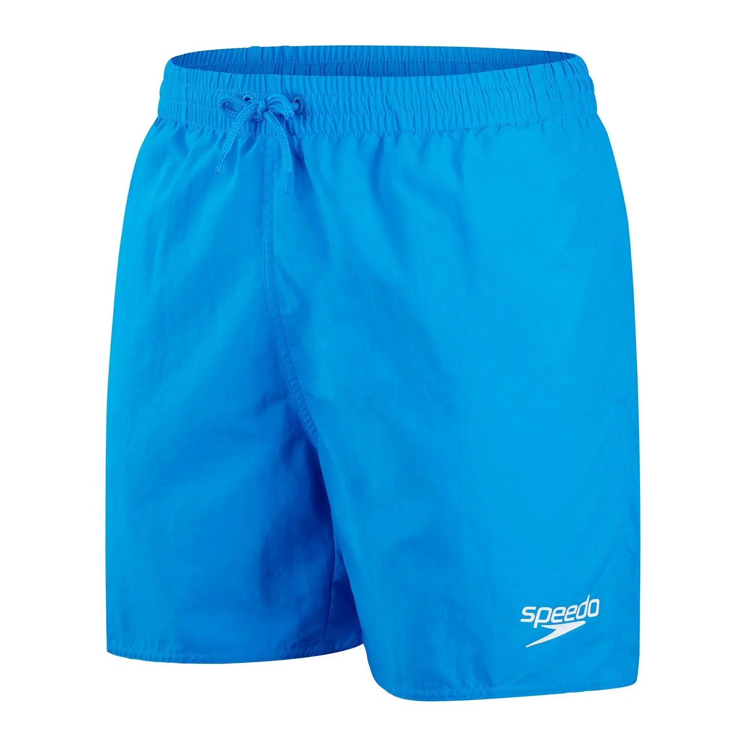 Speedo M Beach-Short Essentials 16
