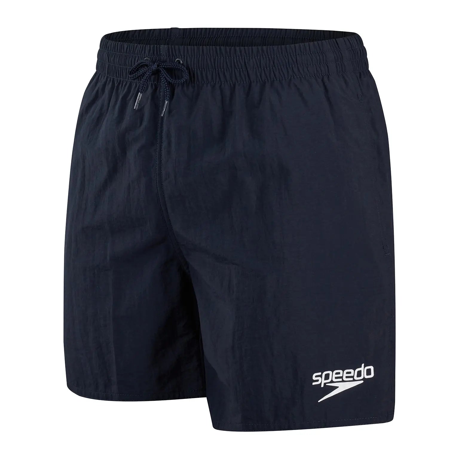 Speedo M Beach-Short Essentials 16 Navy 32