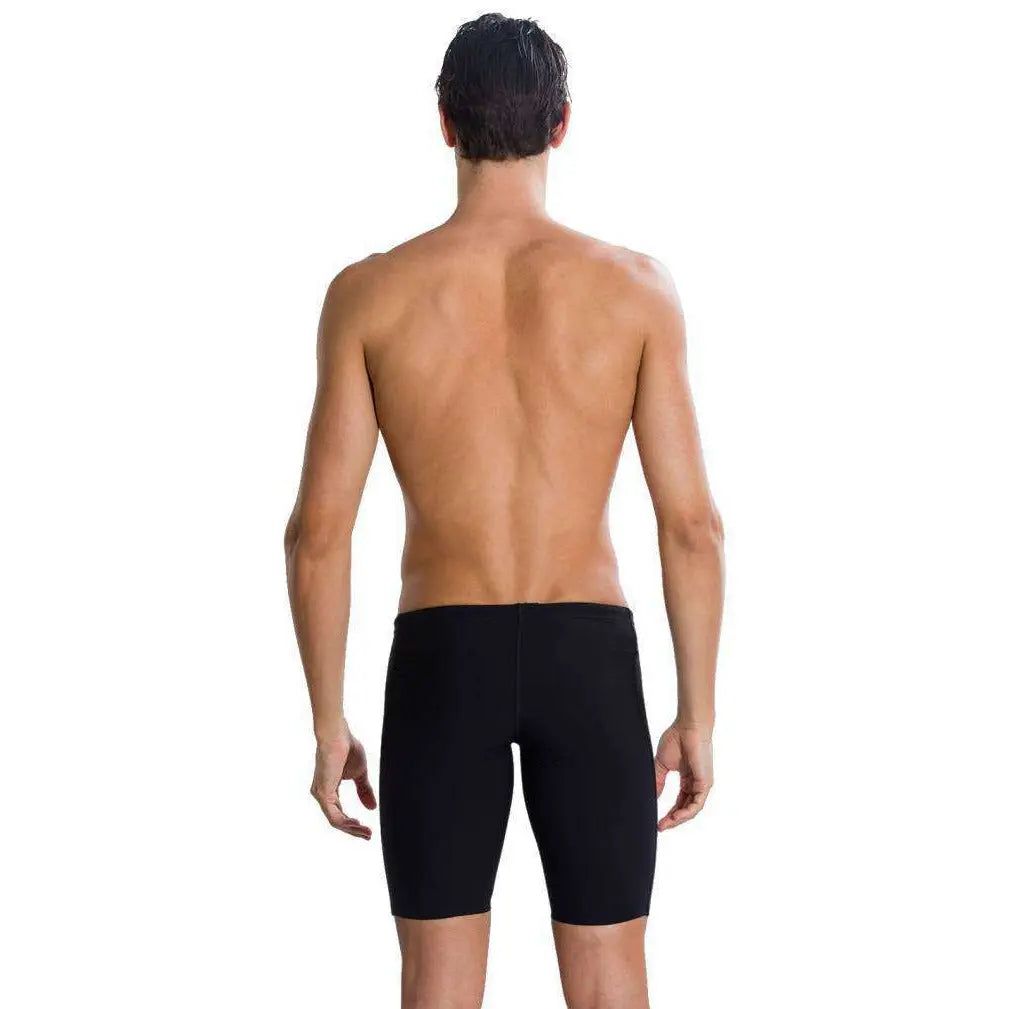Speedo M Jammer Fastskin LZR Elements