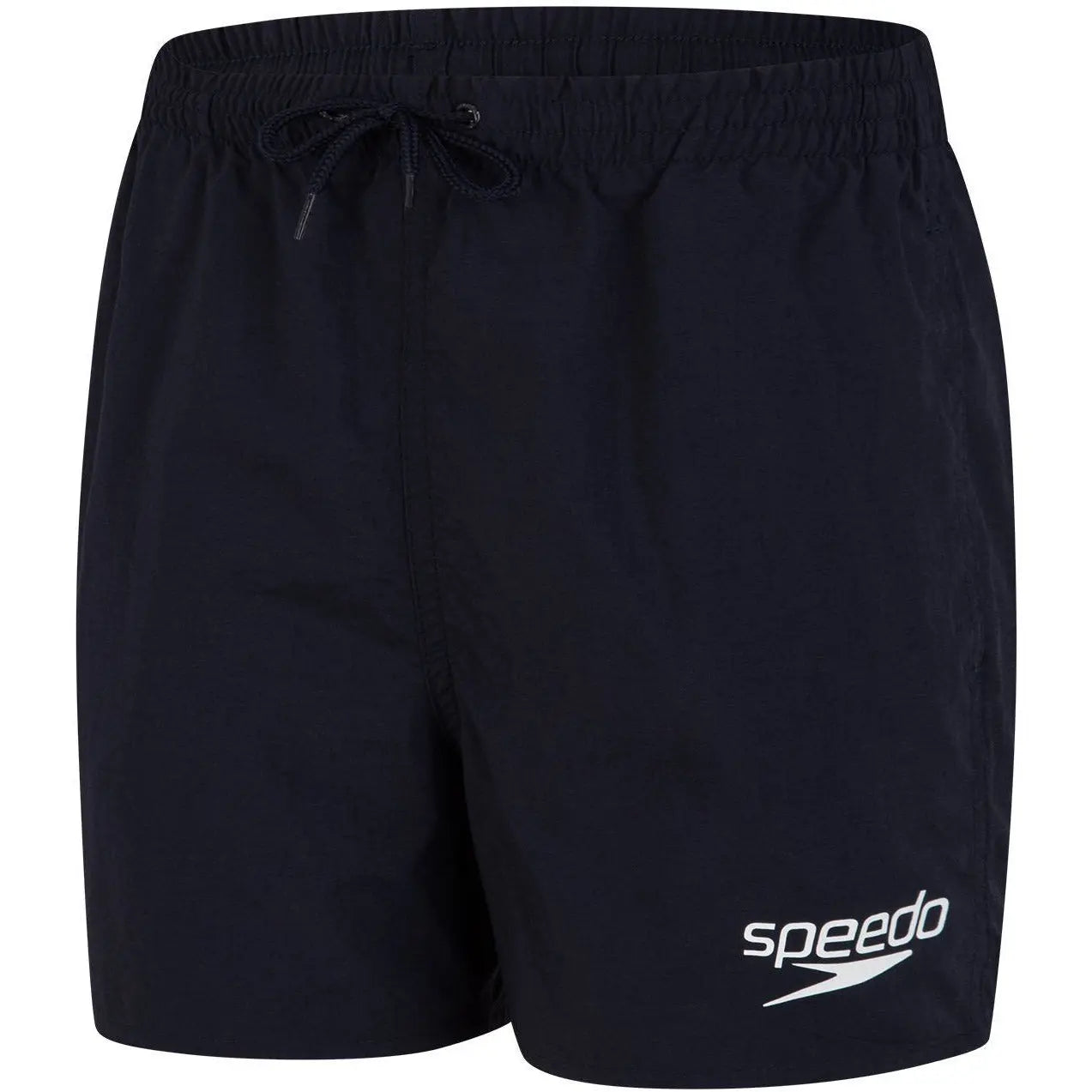 Speedo B Beach-short Essential 13" Navy L