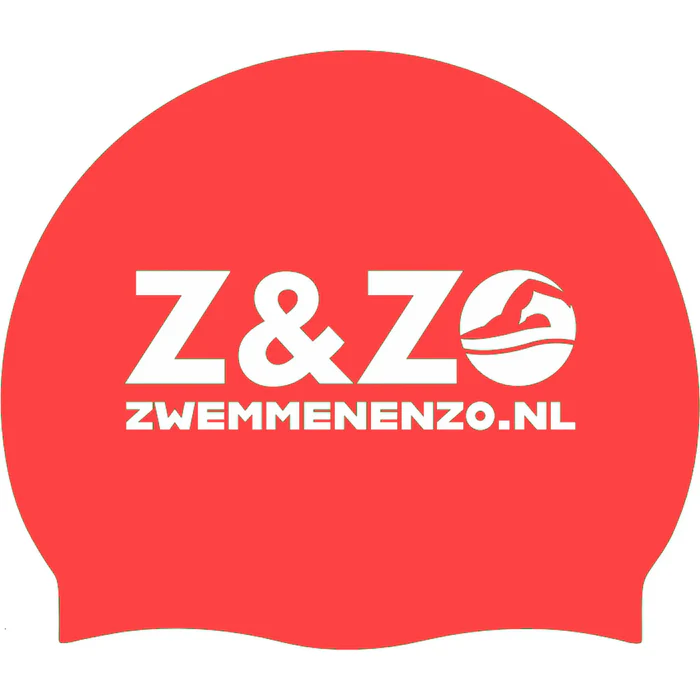 Zwemmenenzo badmuts Zwemmen & Zo