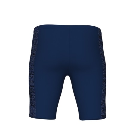 Arena M jammer Snakeskin