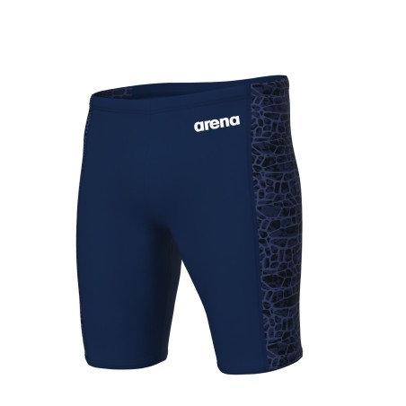 Arena M jammer Snakeskin