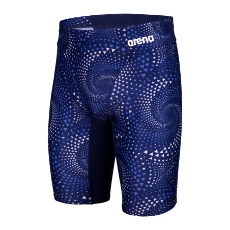 Arena M Jammer Fireflow