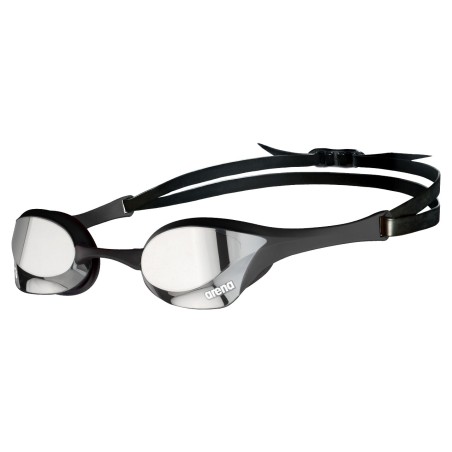 Arena zwembril Cobra ultra swipe mirror