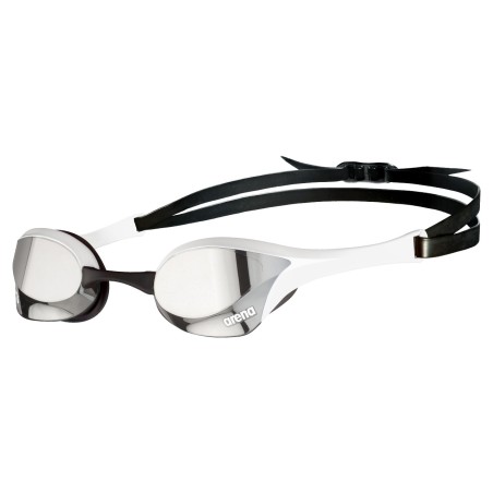 Arena zwembril Cobra ultra swipe mirror