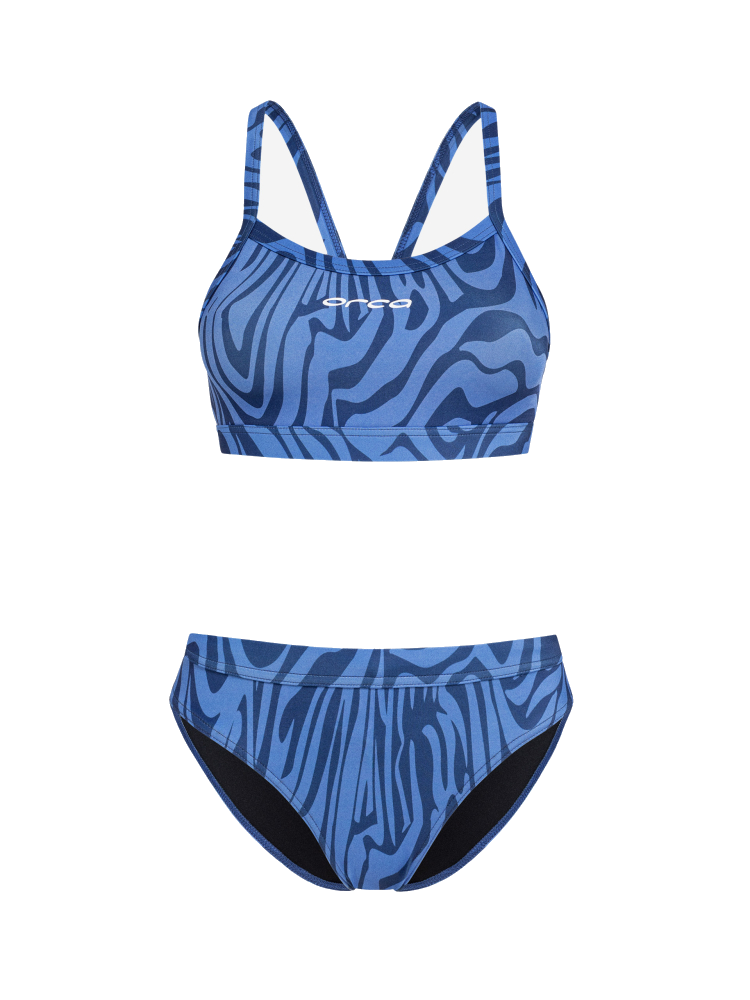 Orca Bikini Core