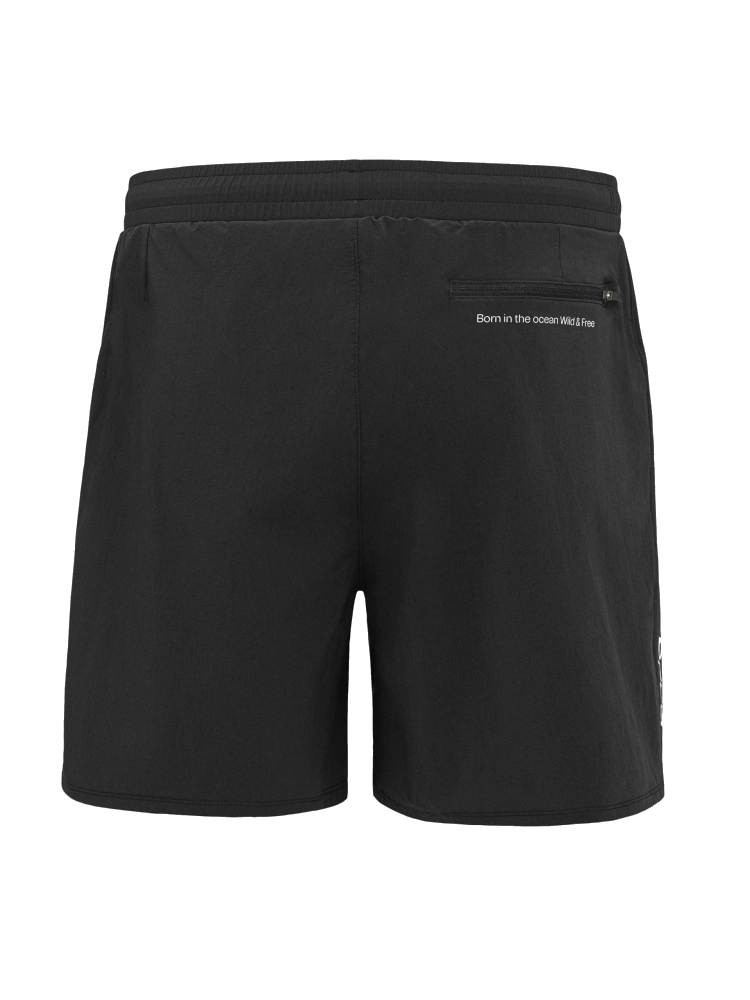 Orca boardshort M