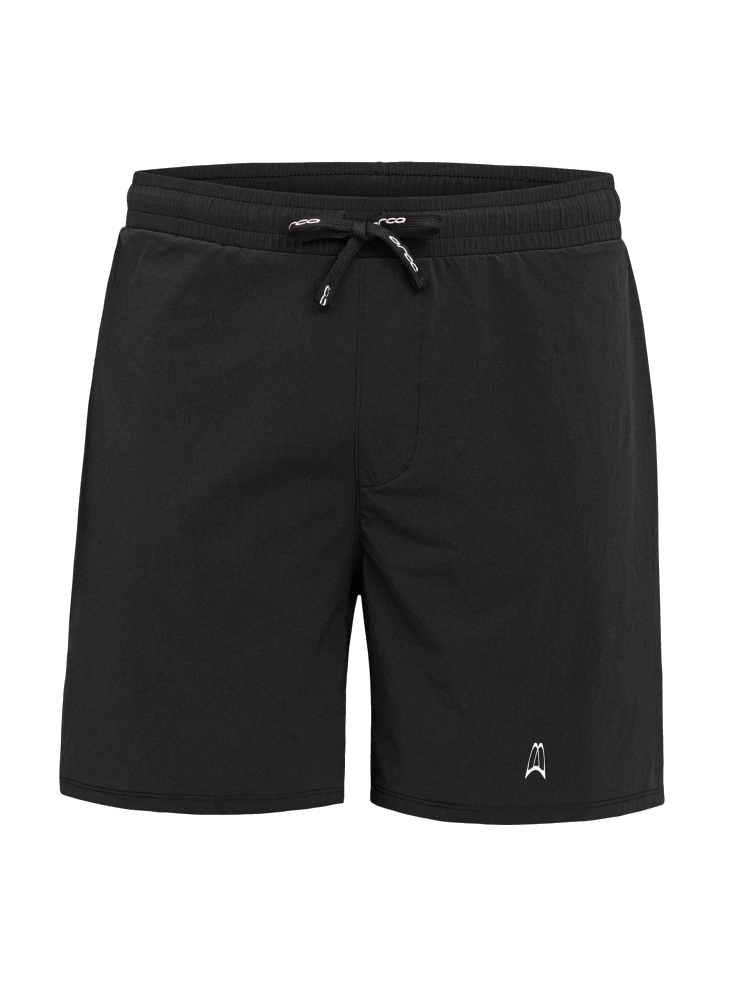 Orca boardshort M
