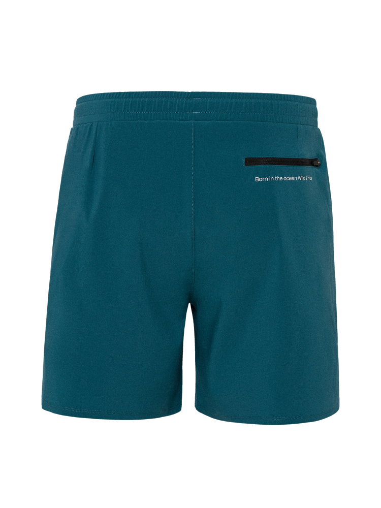 Orca boardshort M