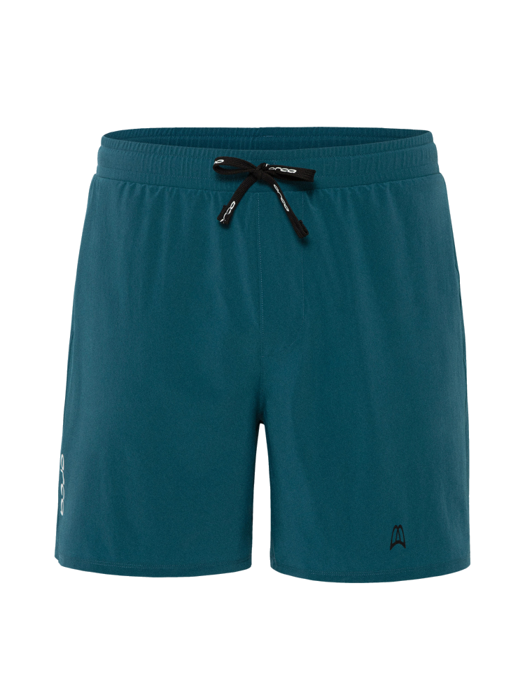 Orca boardshort M