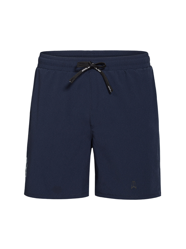 Orca boardshort M