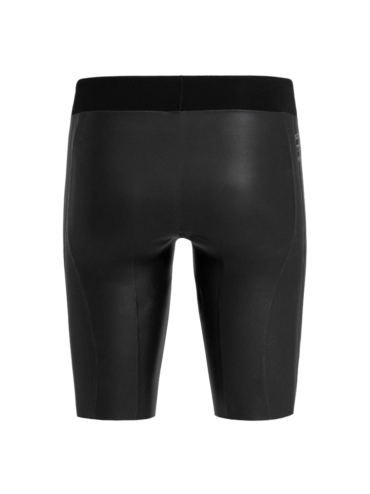 Orca neopreen short