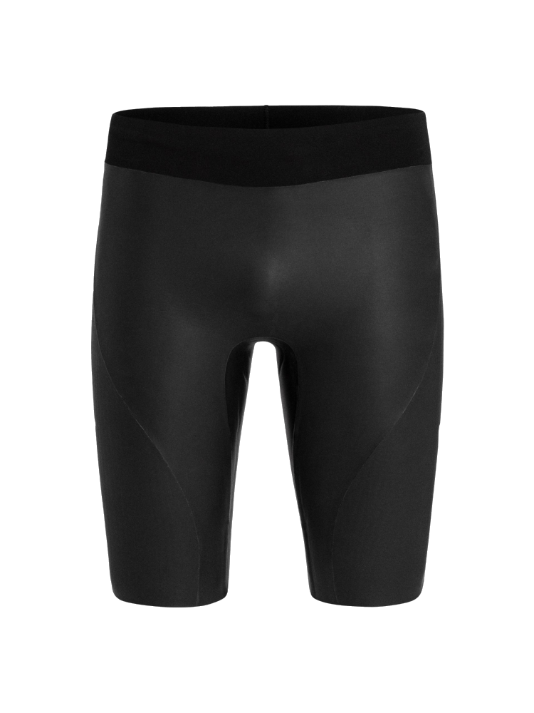 Orca neopreen short