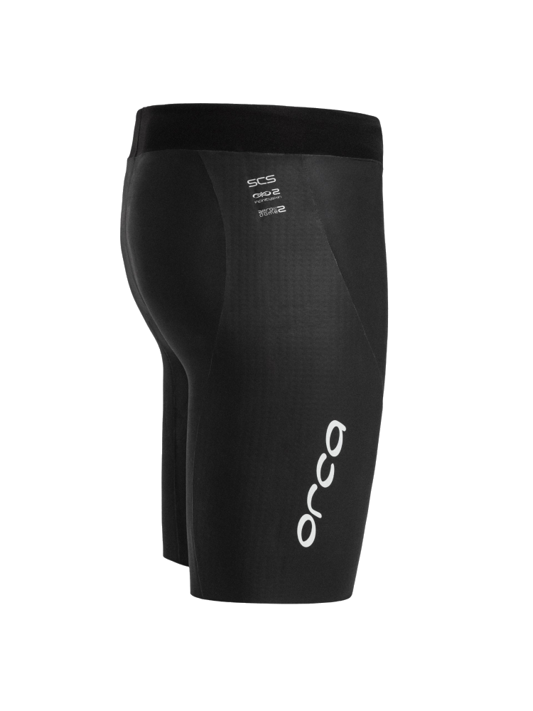 Orca neopreen short