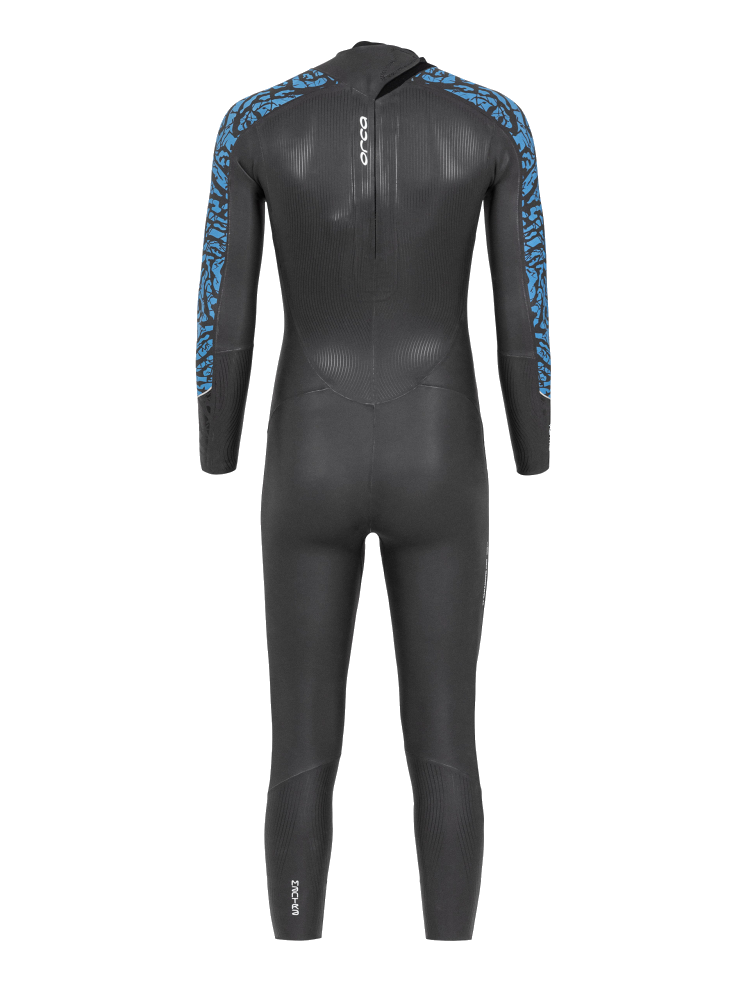Orca wetsuit Mantra Men