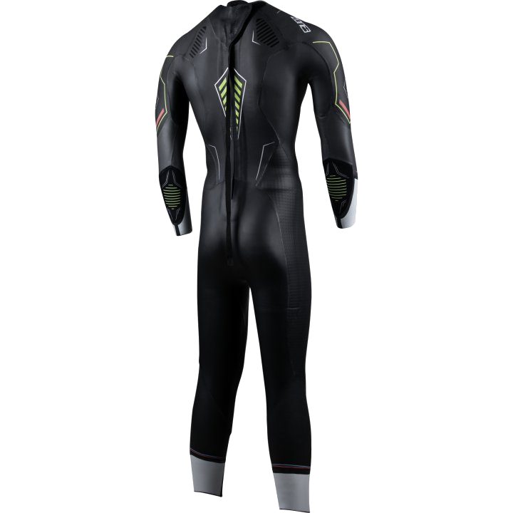 Zone3 wetsuit M Aspire ML