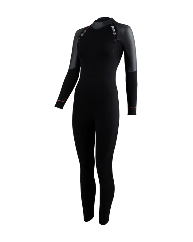 Zone3 wetsuit W Active-flex S