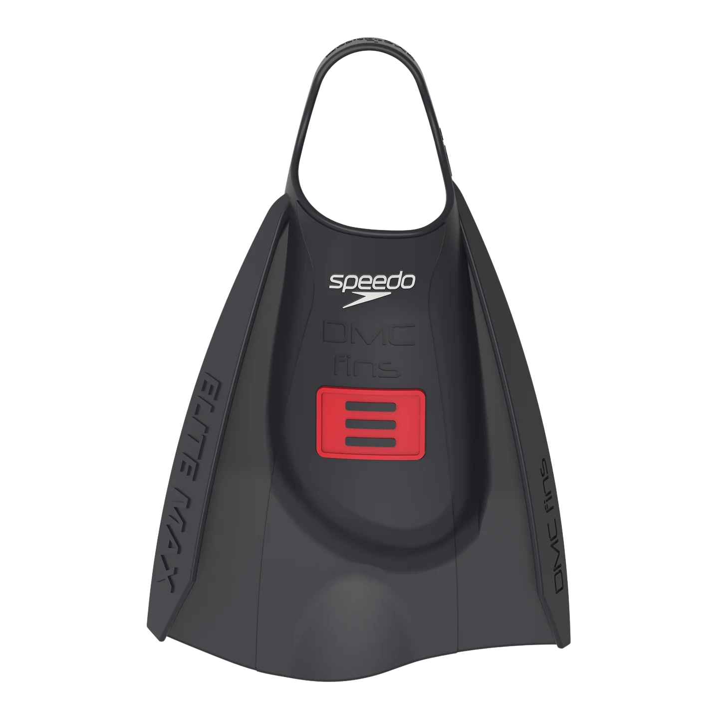 Speedo Fin DMC elite max