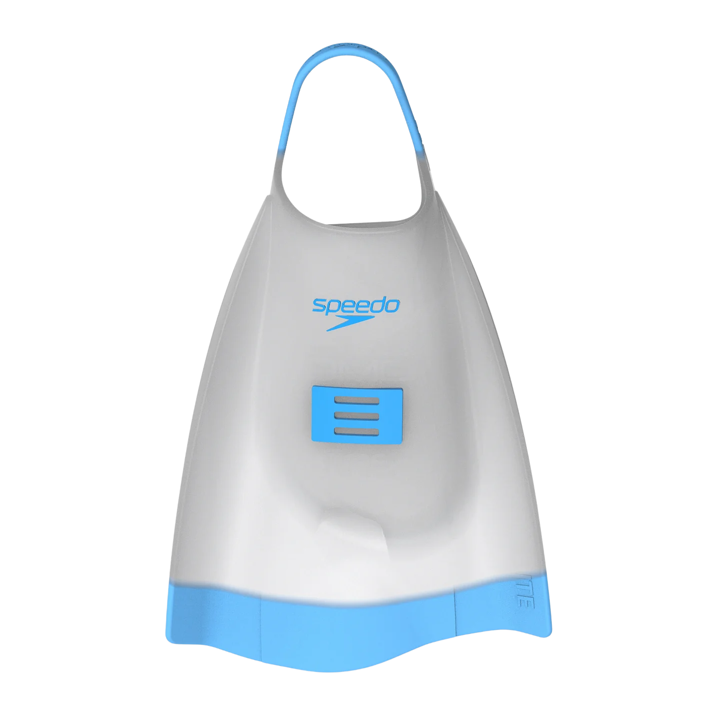 Speedo Fin DMC elite max