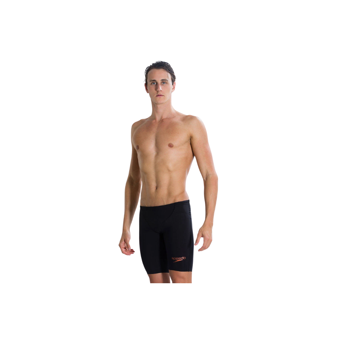 Speedo M Jammer Fastskin LZR Elements