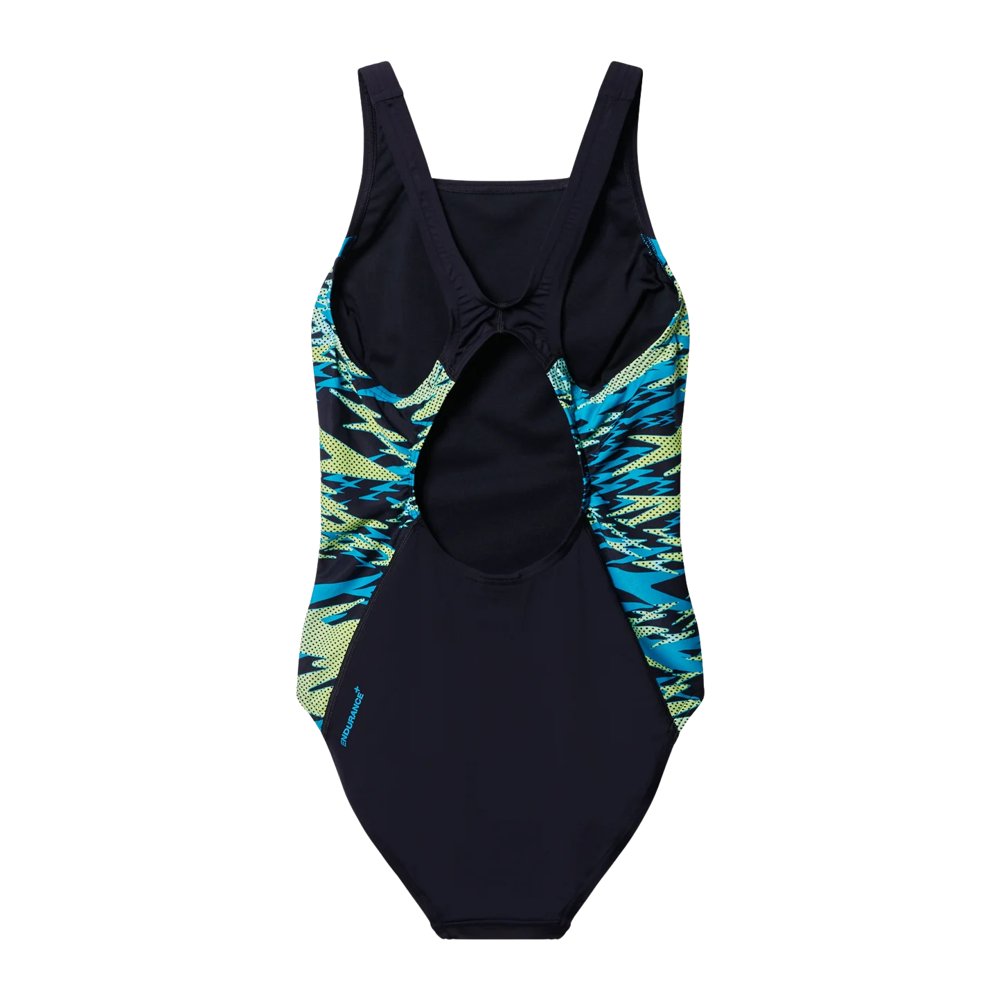 Speedo W Swimsuit Hyperboom Placement
