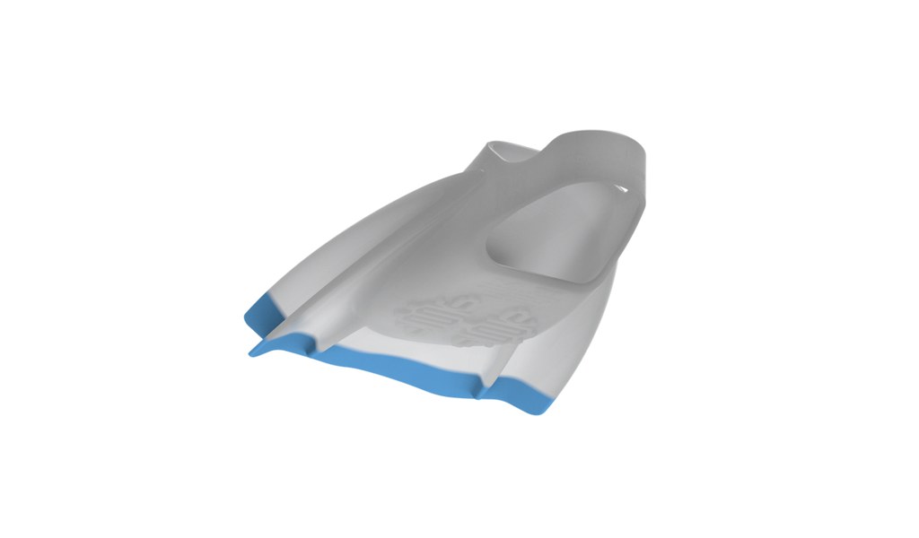 Speedo Fin DMC elite max