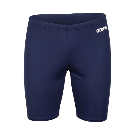Arena M Jammer team solid blue/white F90
