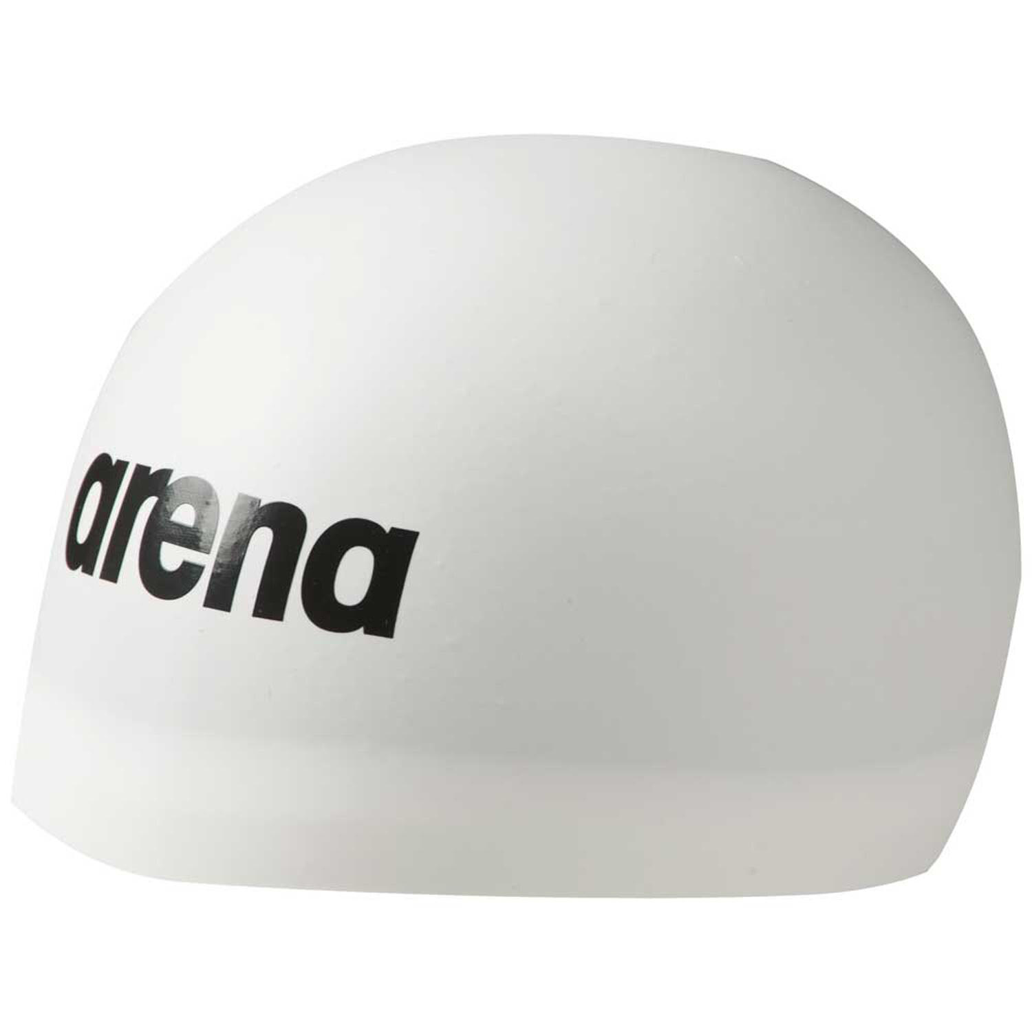 Arena Badmuts 3D Ultra white/black M