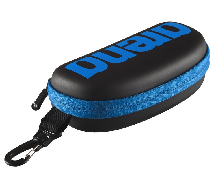 Arena Goggle case