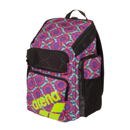 Arena backpack one go 45 ltr Kente