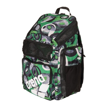 Arena backpack one go 45 ltr Floral