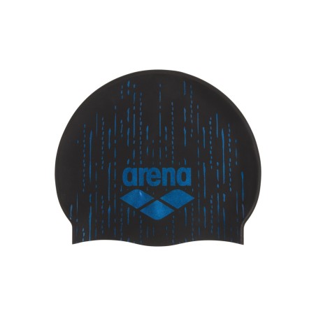 Arena badmuts shine cap