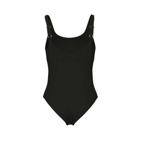 Arena W swimsuit Isabella wing
