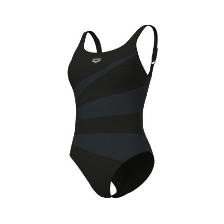 Arena W swimsuit Isabella wing