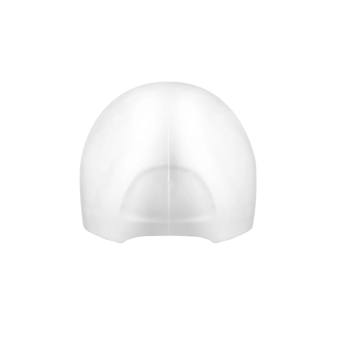 Arena Badmuts 3D Ultra white/black M