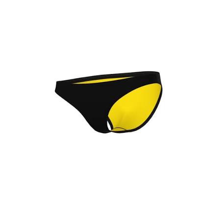 Arena W Bikini-Brief Real R