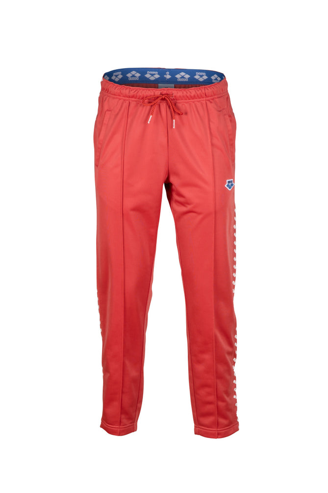 W 7/8 Team Pant astro-red-astro-red-white