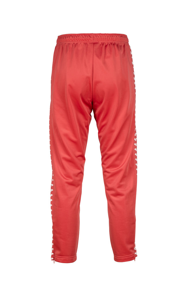 W 7/8 Team Pant astro-red-astro-red-white