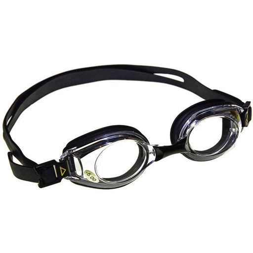 Optical Goggles - Optical Lens