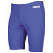 M Solid Jammer royal/white