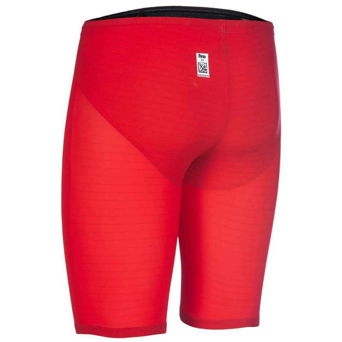 M Pwsk Carbon Air2 Jammer red
