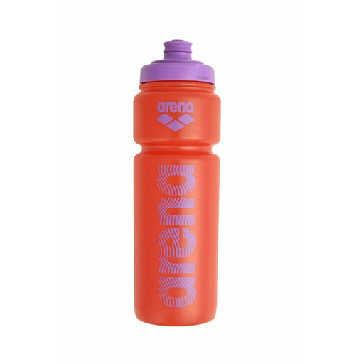 Sport Bottle red-purple